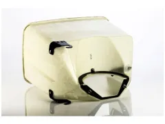 Зерновий Бункер GA2058